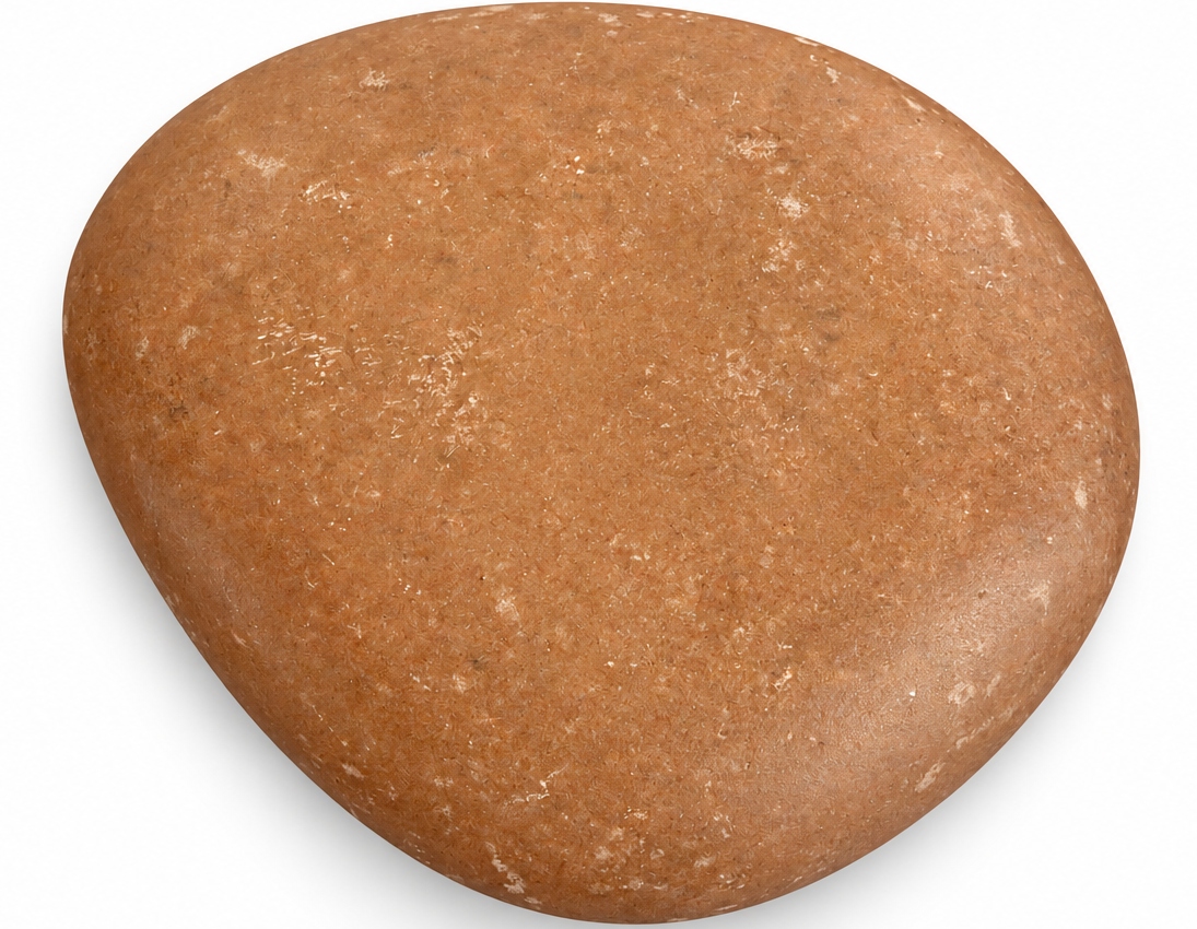 product2 image