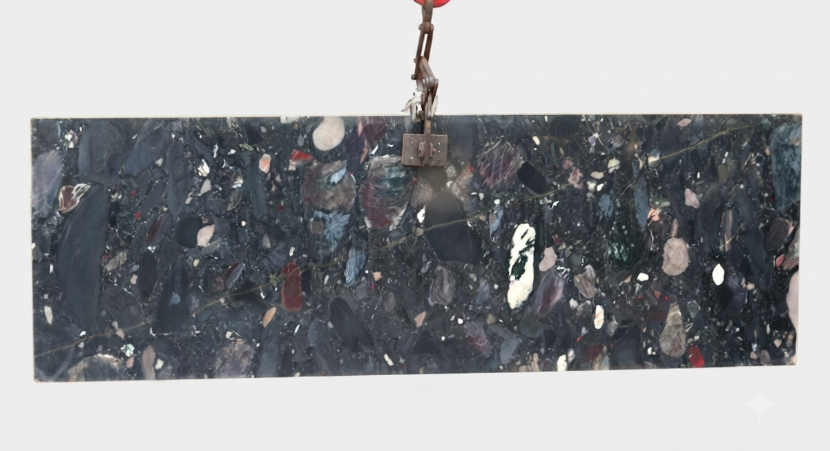 product2 image