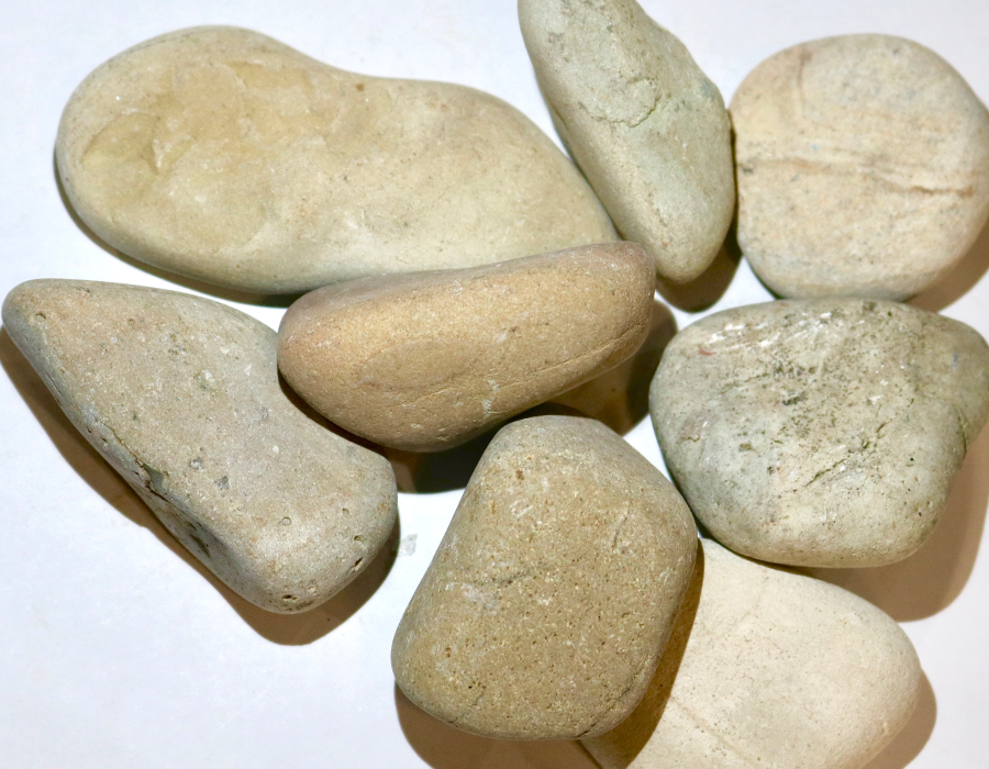 product2 image