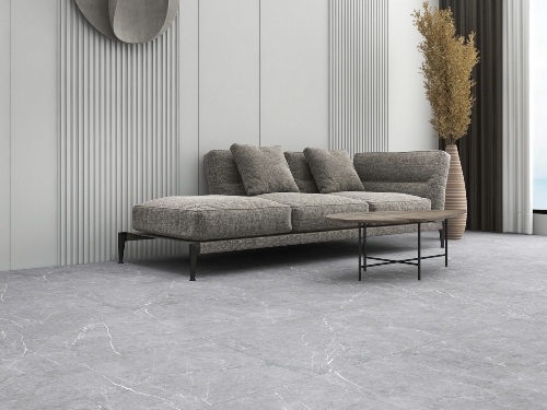 product2 image