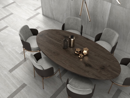 product2 image