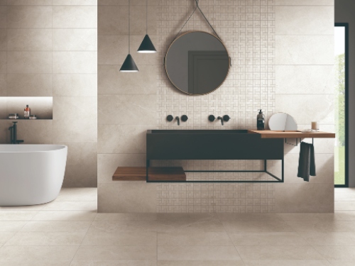 product2 image