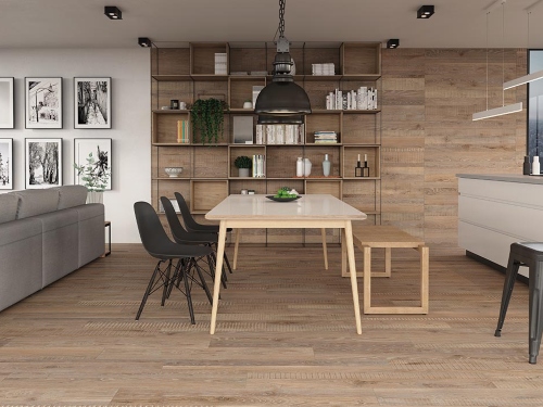 product2 image