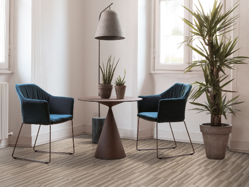 product2 image