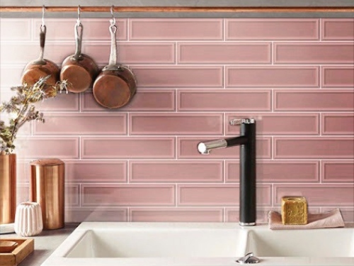 product2 image