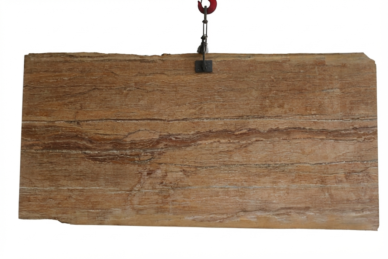 product2 image