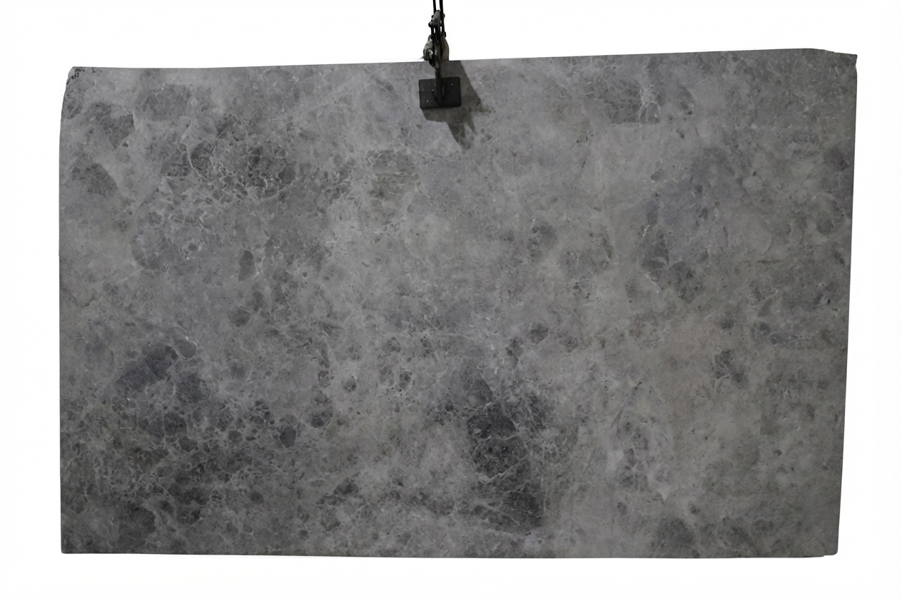 product2 image