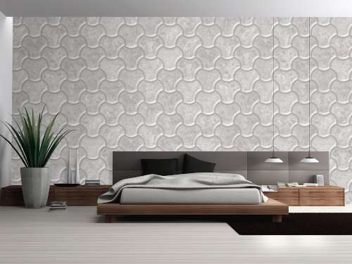 product2 image