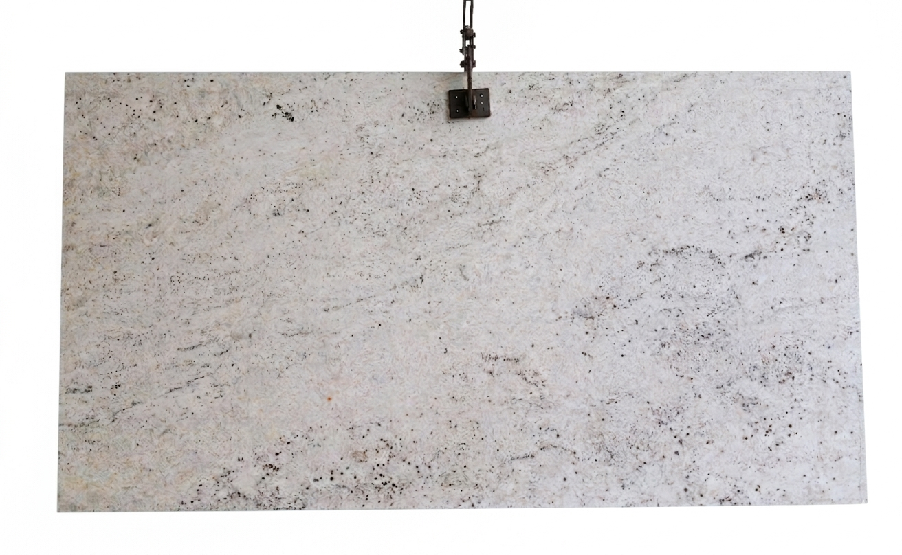 product2 image