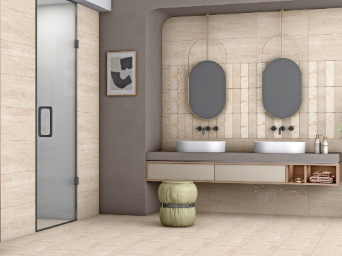 product2 image