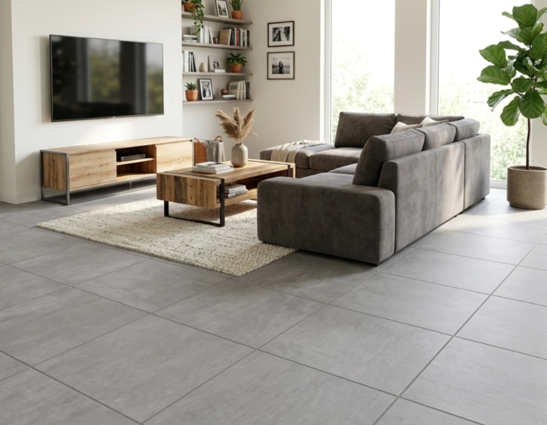 product2 image