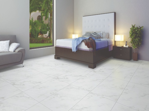 product2 image