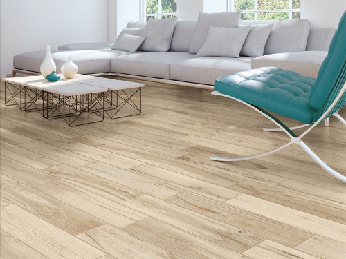 product2 image
