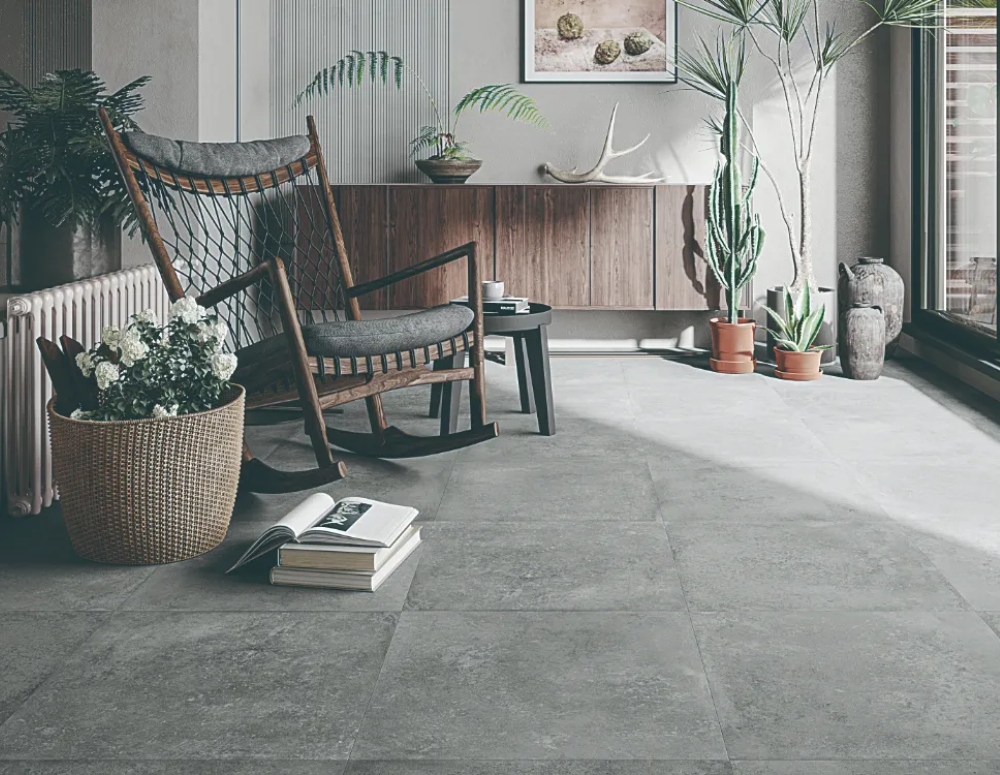 product2 image