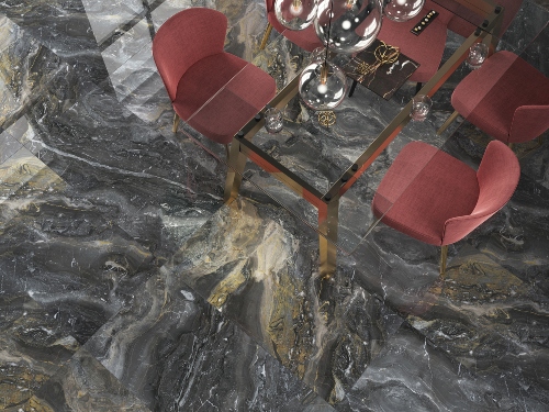 product2 image