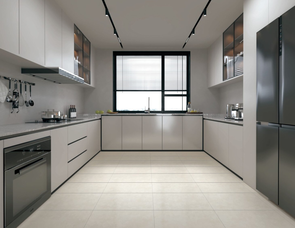 product2 image