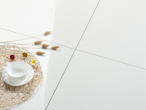 product2 image