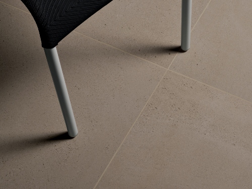 product2 image