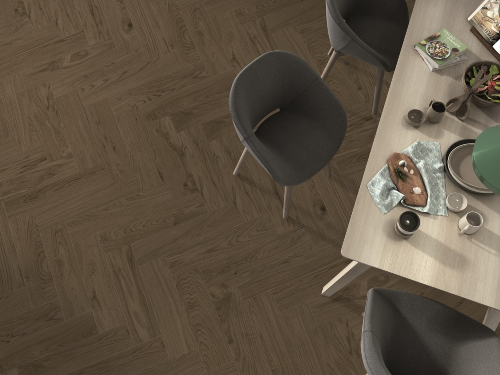 product2 image