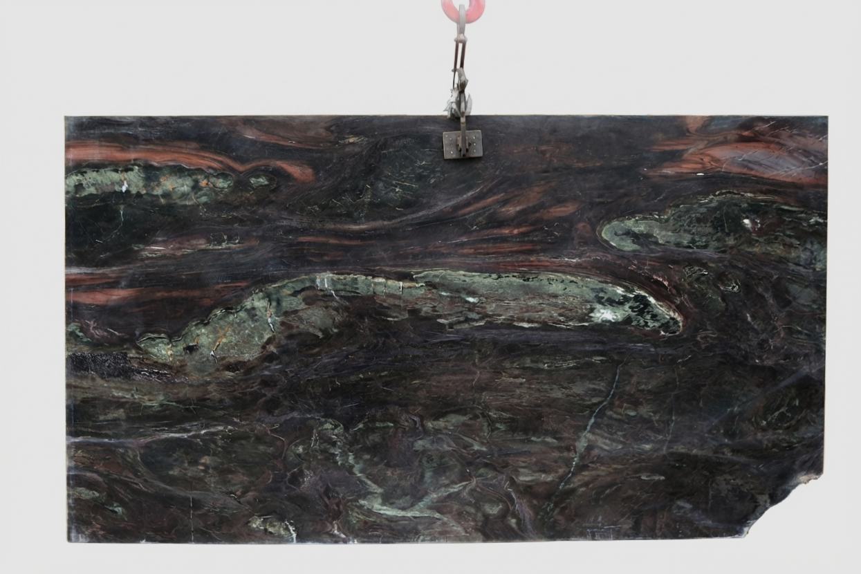 product2 image