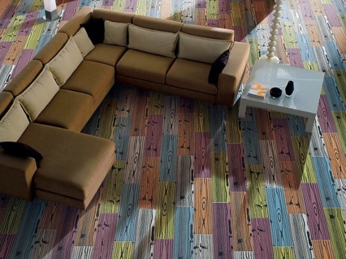 product2 image