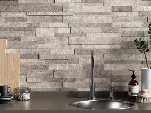 product2 image