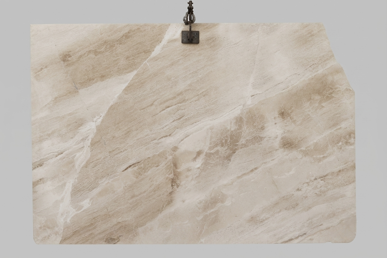 product2 image