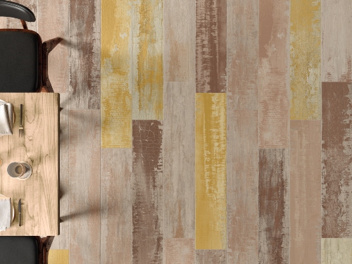 product2 image