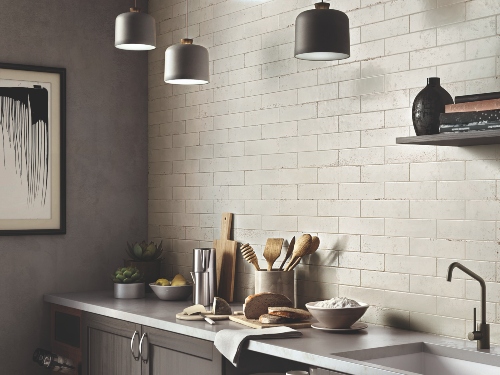 product2 image