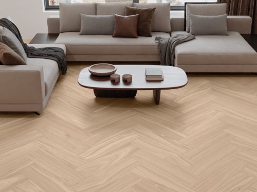 product2 image