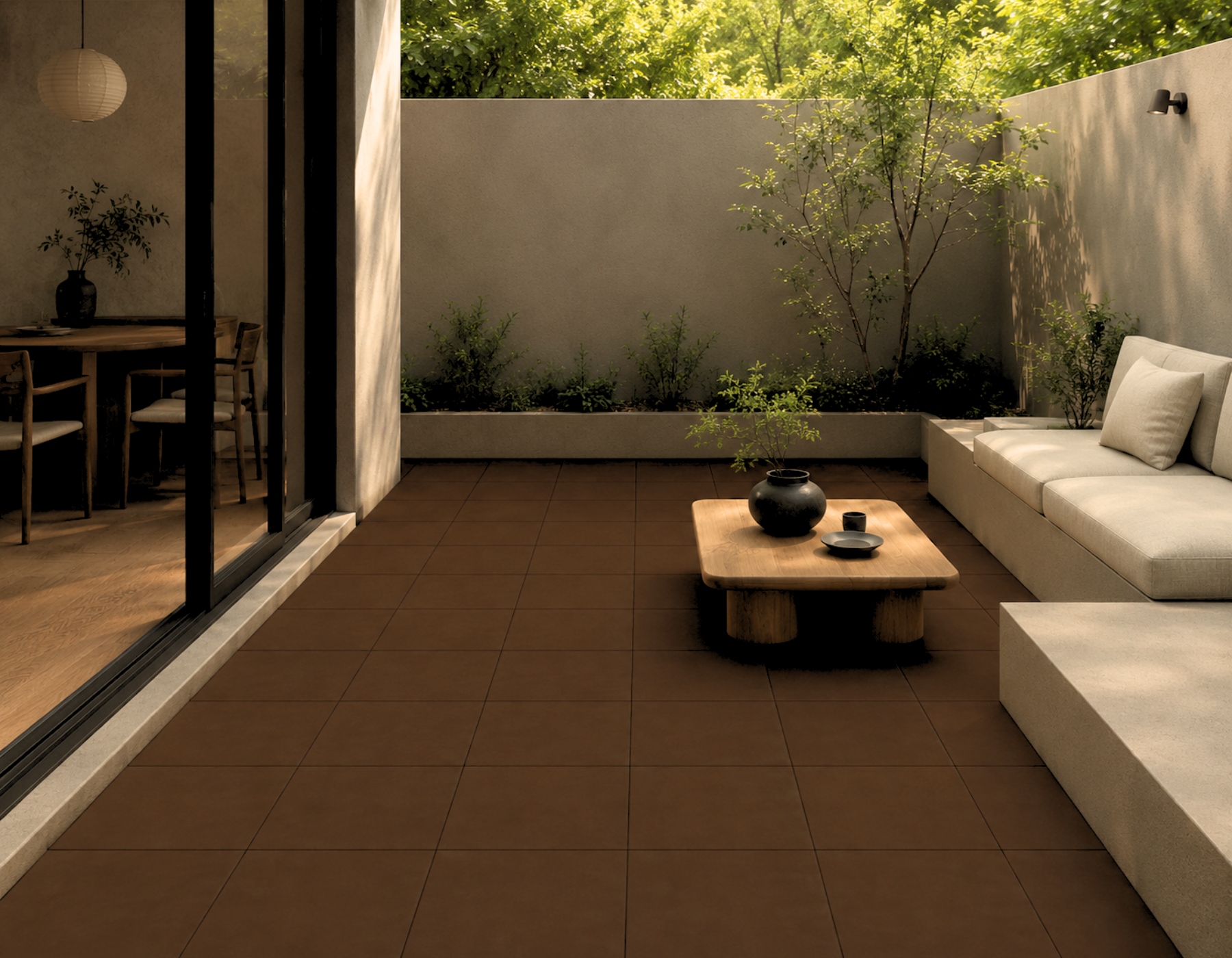 product2 image