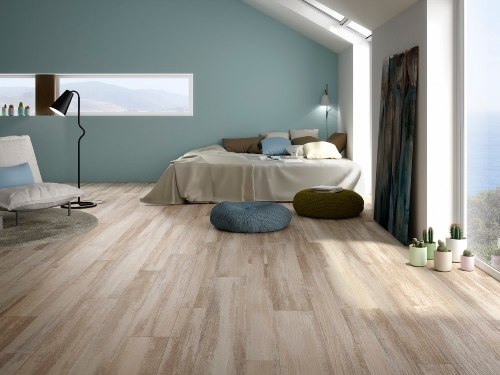 product2 image
