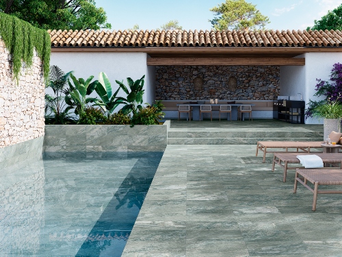 product2 image