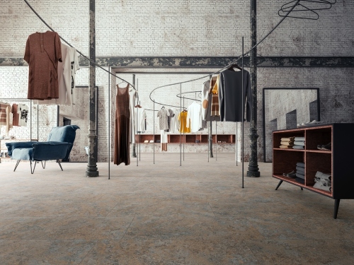 product2 image