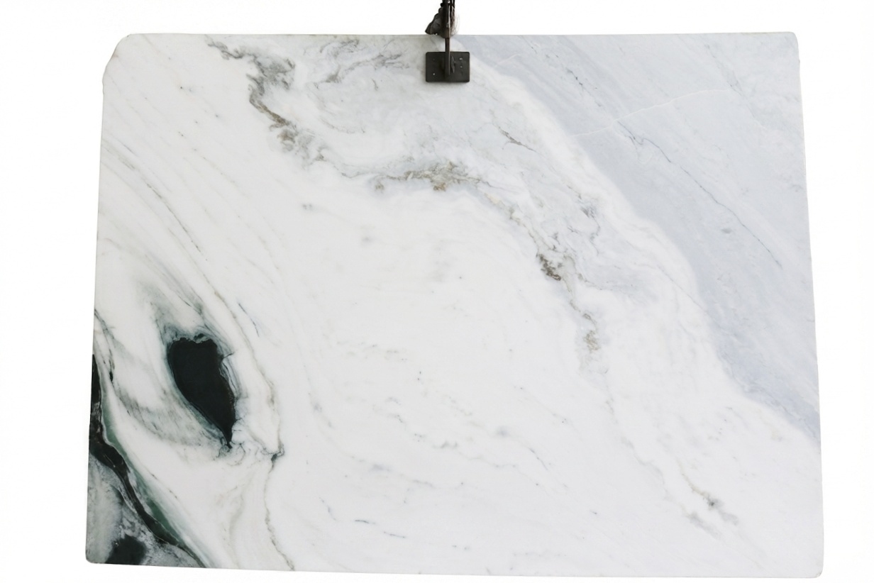 product2 image