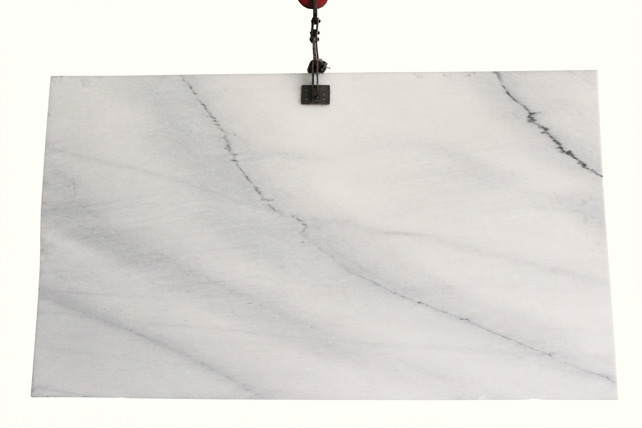 product2 image