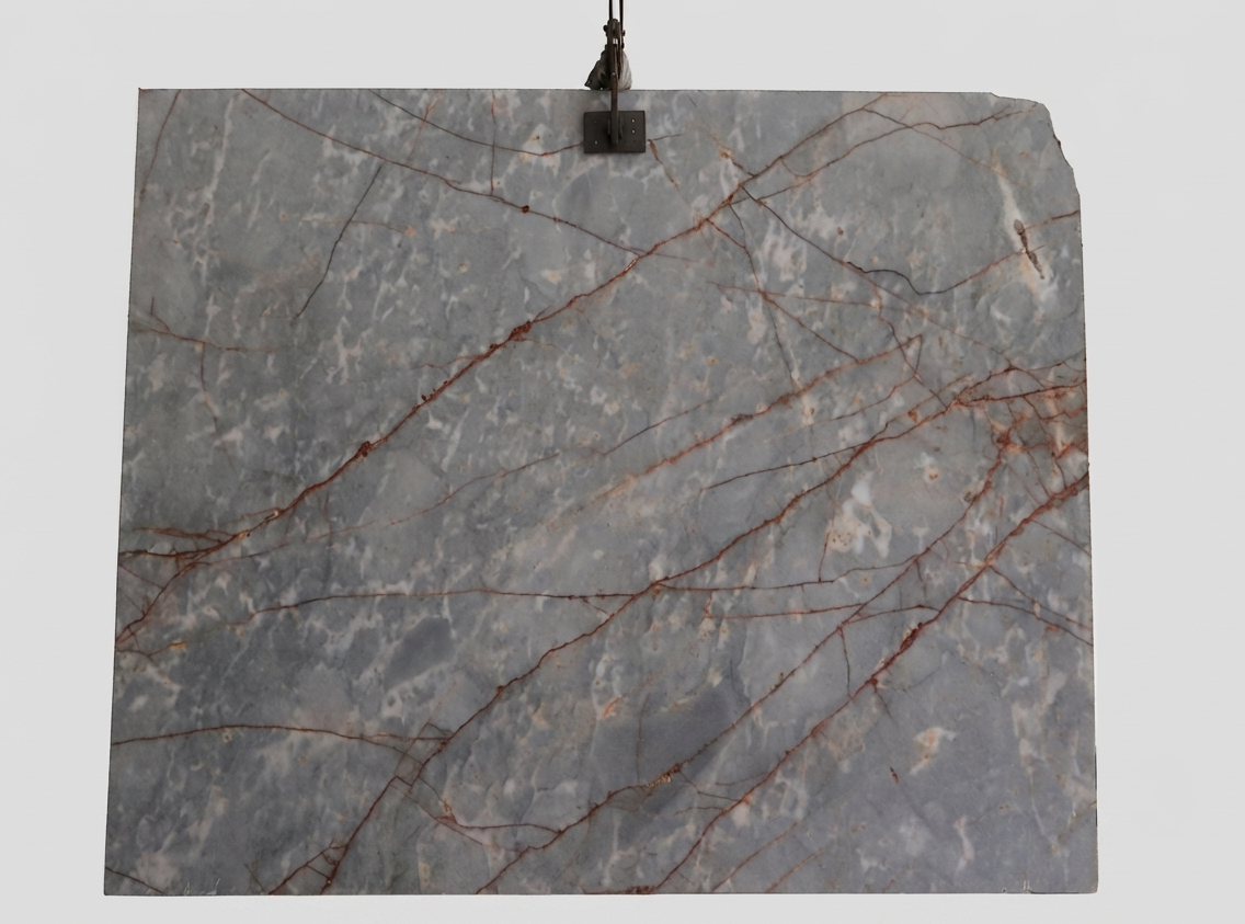 product2 image