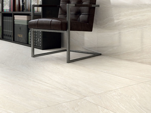 product2 image