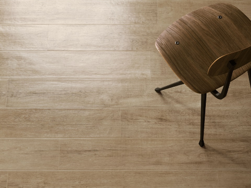 product2 image