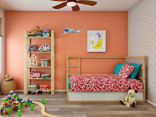 product2 image