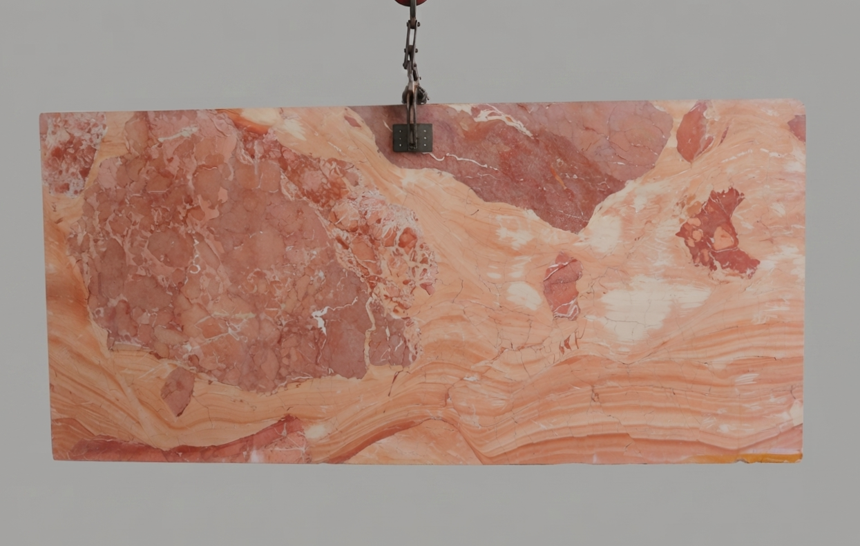 product2 image