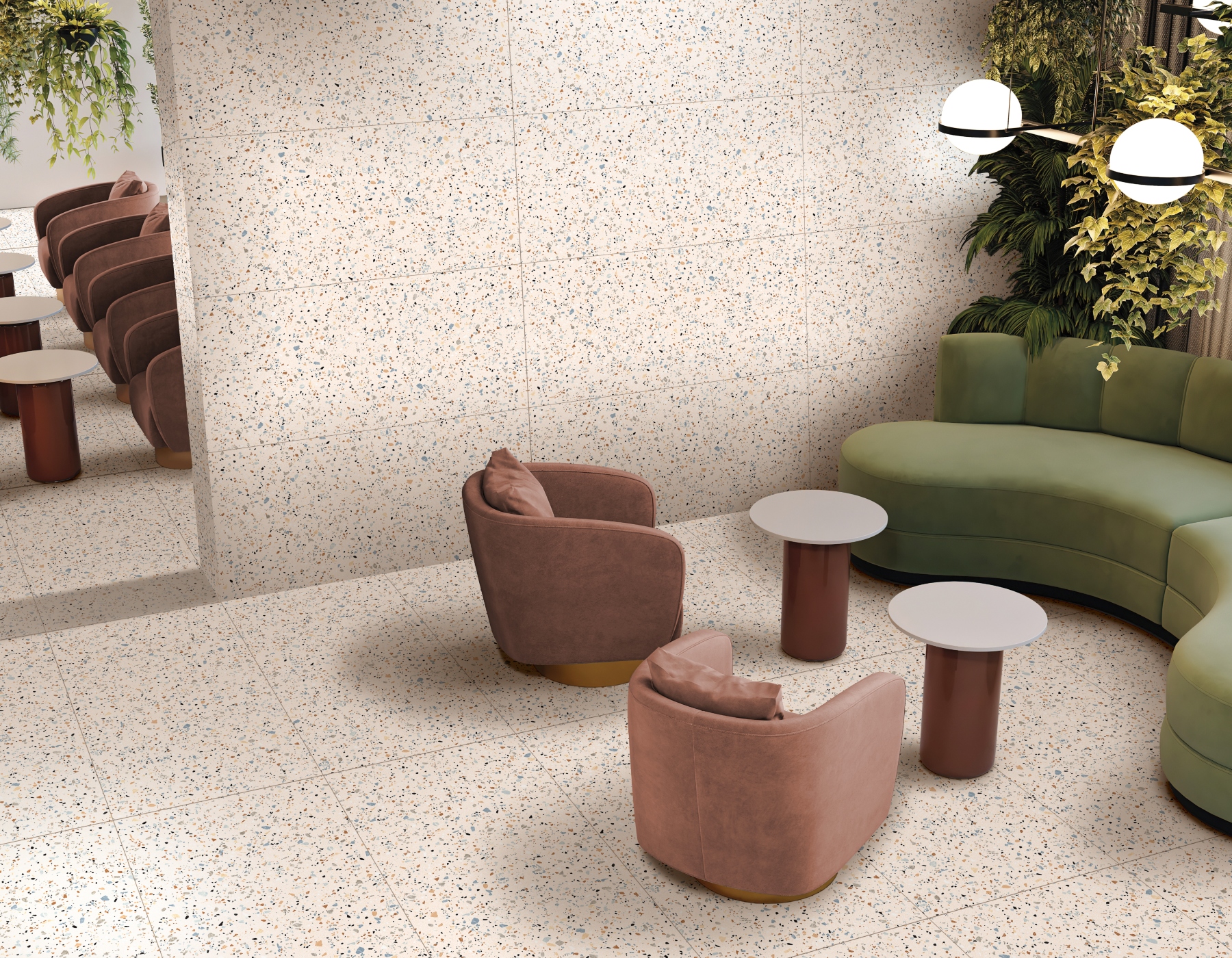 product2 image
