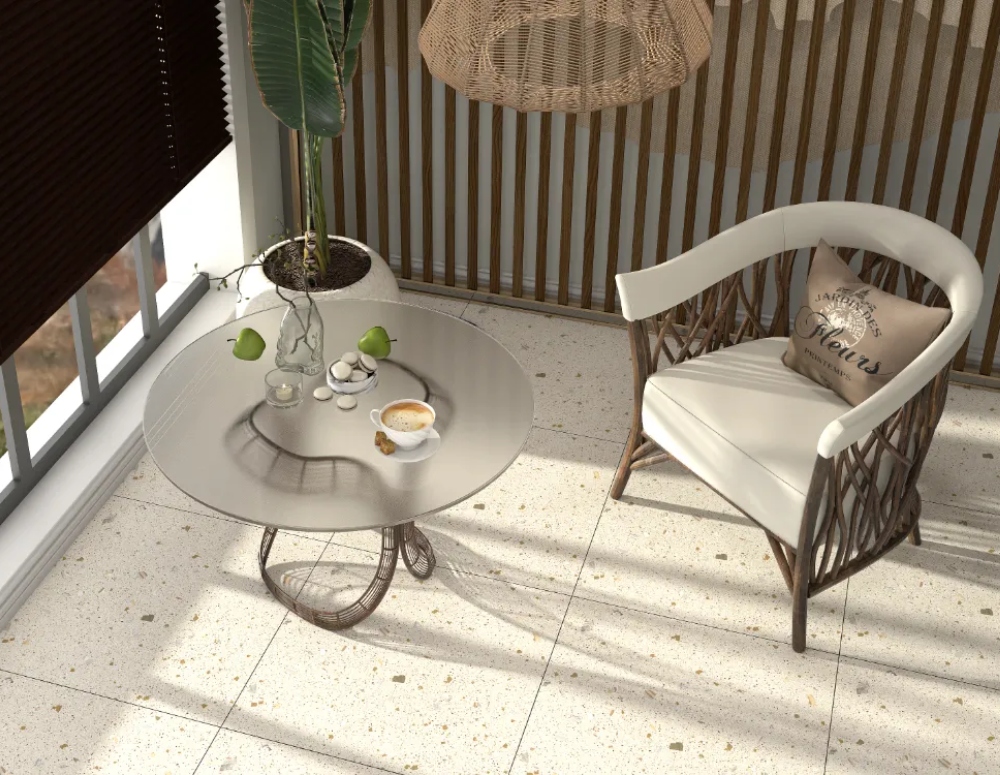 product2 image