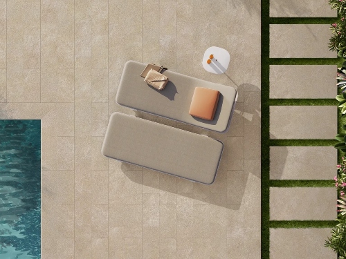 product2 image