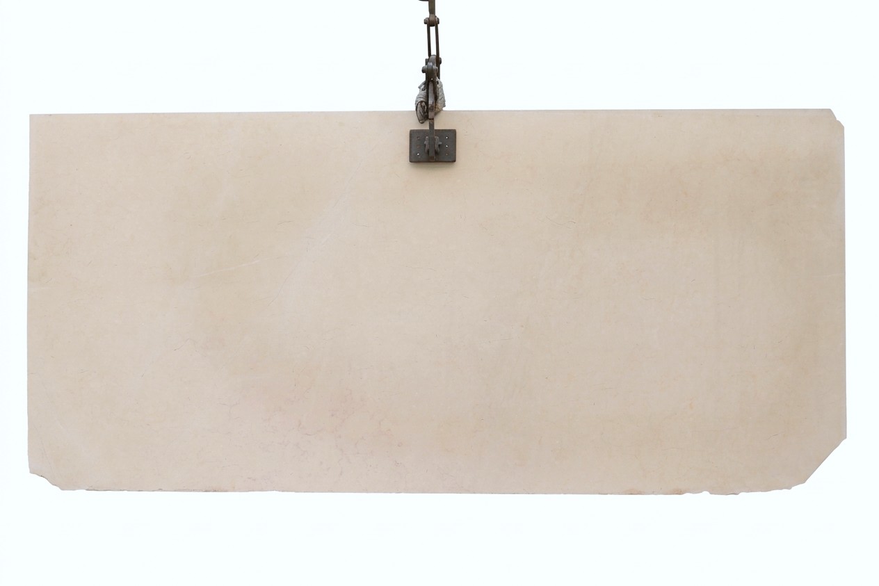 product2 image