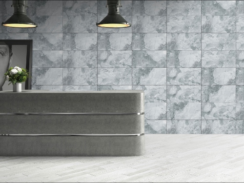 product2 image