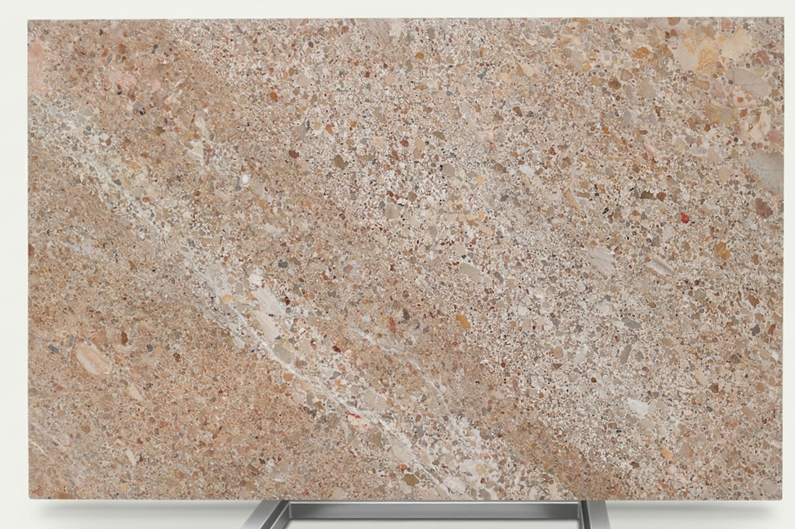 product2 image