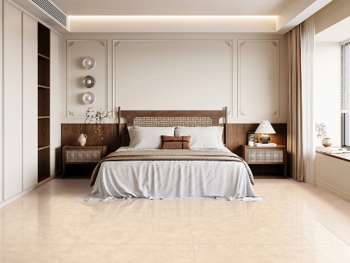 product2 image