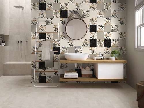 product2 image
