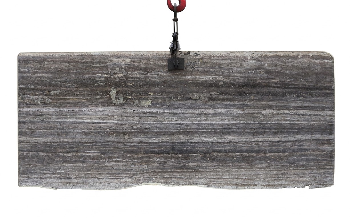 product2 image